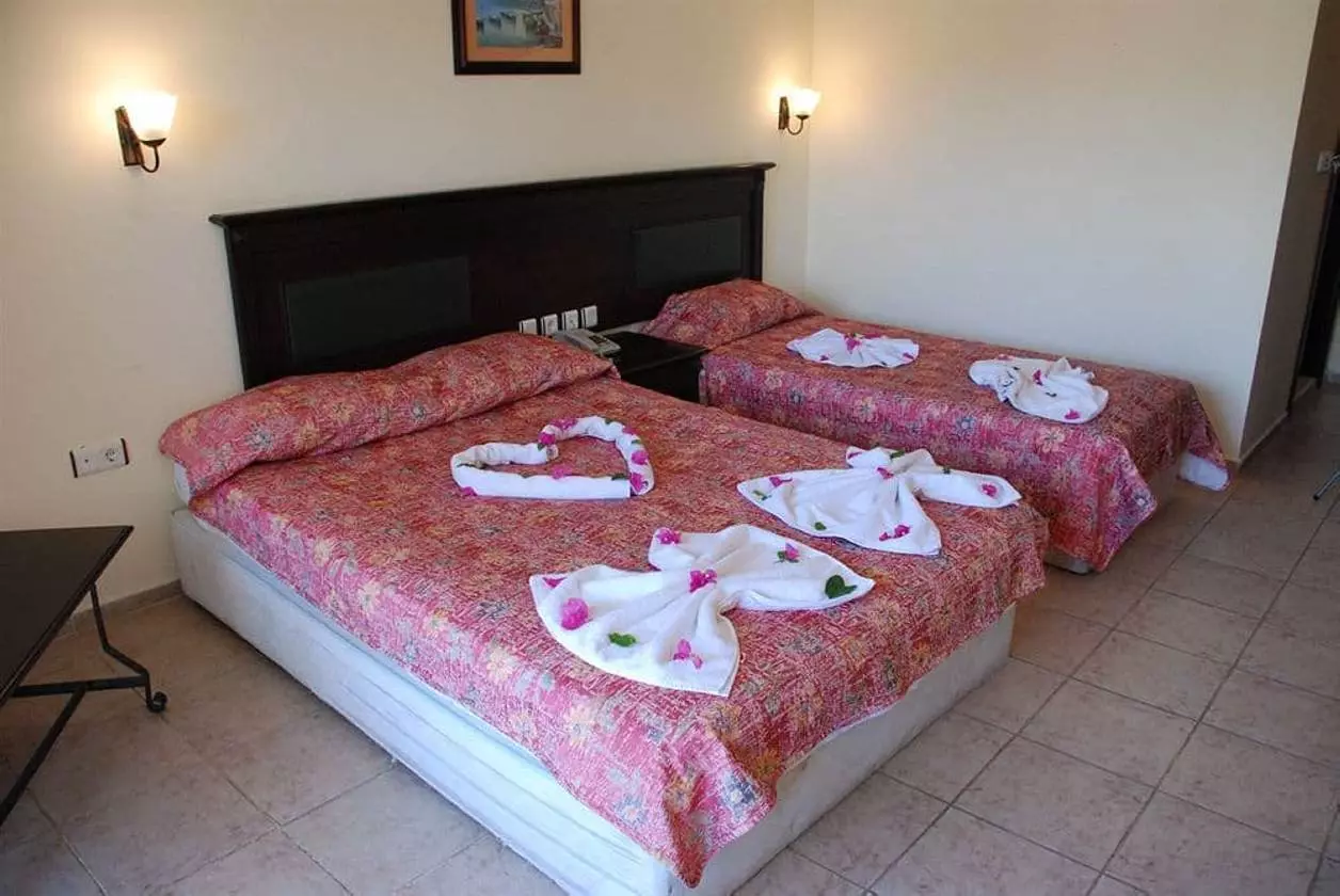 CLUBDORADO_SHABAVIZ (2).jpg